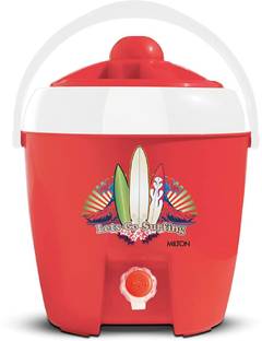 MILTON KOOL DEW 12 Bottled Water Dispenser