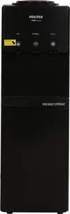 Voltas Minimagic Spring R6210339 Bottled Water Dispenser