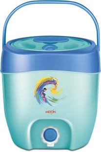 MILTON KOOL SEAL 7 Bottled Water Dispenser