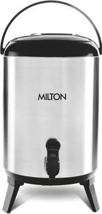 MILTON 1 L Plastic Water Jug