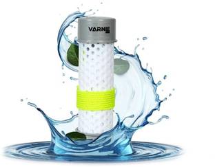varnee pro vpro1 Solid Filter Cartridge