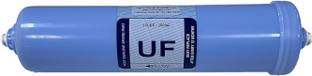 Mr fix KENT UF Membrane Welded 8" Solid Filter Cartridge