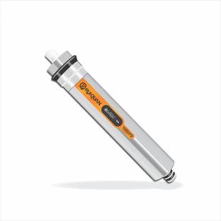 RUIQUAN Reverse Osmosis Membrane 100 GPD (White) Solid Filter Cartridge Solid Filter Cartridge