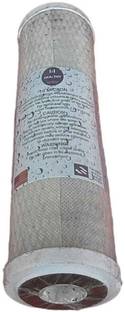 Shopping Store Cto Carbon Block Water Filter Solid Filter Cartridge