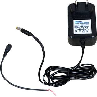 Beyond water SMPS Power Supply 24 V 1.5 Amp Adapter AC DC Converter For RO Water Purifier Solid Filter Cartridge