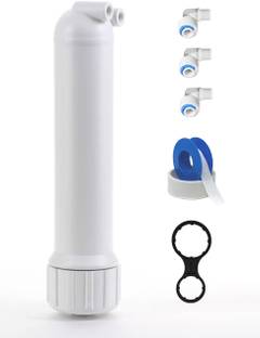 OceansDrop Water Filter Replacement –For All Reverse Osmosis System Solid Filter Cartridge