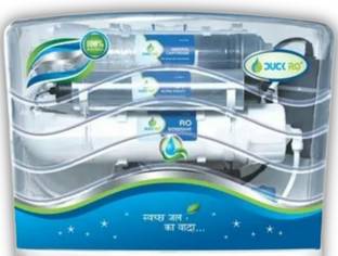 duck ro by DUCK RO DUCK DELUXE Solid Filter Cartridge