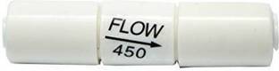 AP Enterprises RO Flow Restrictor 450 flow-(FR-450) Suitable For All Types Of Water Purifier Solid Filter Cartridge
