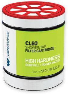 Water Science (High Hardness Variant) Media Filter Cartridge
