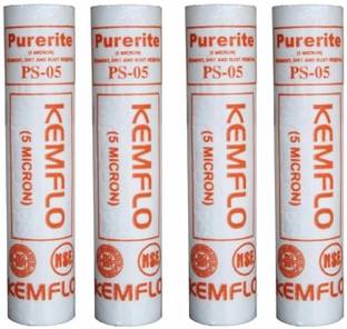 Kenflo by AQUA ATHVIK Filter Solid Filter Cartridge