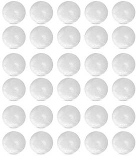 KHAMITRA Antiscalant Balls for RO Water Purifiers to Convert Hard Water into Soft Water Solid Filter Cartridge