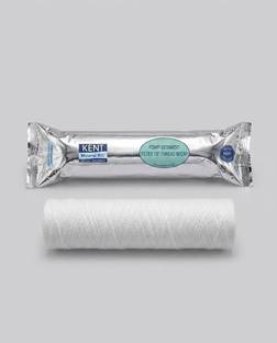 KENT pp thrad Wound Filter Cartridge