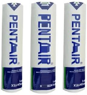 Shiv by RO CANDEL PENTER RO 10 INC CANDLE SUITABLE ALL FILTER RO (P-3)-432 Solid Filter Cartridge