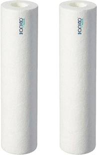 konvio neer Pre Filter Spun Water Purifier Solid Filter Cartridge