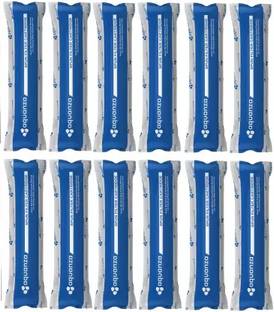 AQUANZA 10 Inch Pre-Filter Housing of All Water Purifier 5 Micron PP Spun Solid Filter Cartridge