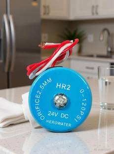 neutech SV HERO 24 Solid Filter Cartridge