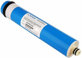 GR MART VONTRON 80 GPD CAN WORK UP TO 1500 TDS Tap Mount Water Filter