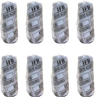 SLPA IFB PP SPUN CATRIDGE FILTER FOR WASHING MACHINE FRONT and TOP LOAD Solid Filter Cartridge
