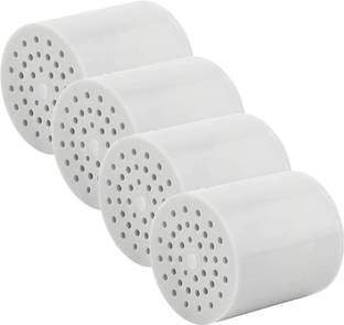 RiverSoft SFC-10-4 advanced shower and tap Media Filter Cartridge