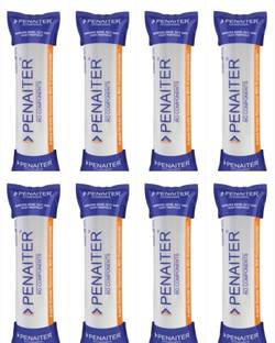 Liqua Pp spun cartridge ( 8 PENAITER spun) Solid Filter Cartridge