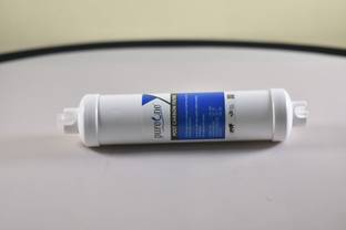 PureOne by PureOne Post Carbon Filter Solid Filter Cartridge