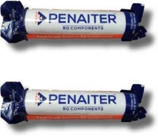 Doctorspare Pre filter cartridge Solid Filter Cartridge