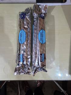 KENT by kent POWP- K ENT SEDIMENT FILTER 10" Solid Filter Cartridge