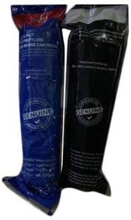EUREKA FORBES Enhance UV inline Sediment Pre carbon Filter Solid Filter Cartridge