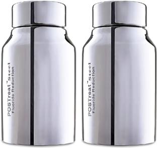 Rama POSTreat Steel Fluoride Reduction Filter Suitable for Gravity Water Filters Media Filter Cartridge