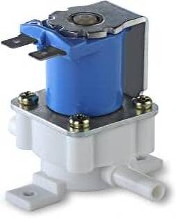 CARE N MADE Replacement Solenoid VRO water purifiers Solid Filter Cartridge