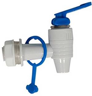 PeoME RO UV TAP FOR all TYPE OF DOMESTIC RO WATER PURIFIER kind of RO Water Filter and Purifiers Taps RO SPARES AND ACCESSORIES Solid Filter Cartridge