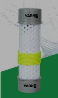 vps VARNEE PRO WATER SOFTENER FOR WHOLE HOUSE Solid Filter Cartridge