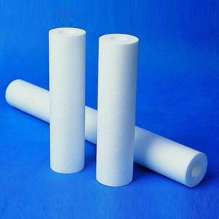 OCEAN STAR Oceanstar Solid Filter Cartridge