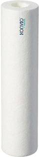 konvio neer 10" Spun String Filter Cartridge
