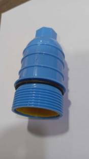 xeelo air realase valve Solid Filter Cartridge