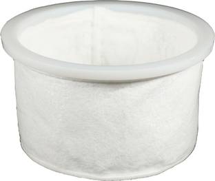 AKUA BEAT Microfiber Mesh Solid Filter Cartridge