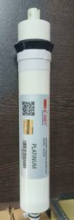 i-NET Platinum Ro Membrane 80gpd Solid Filter Cartridge