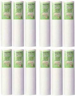 colorsole 12 Solid Filter Cartridge Pleated Filter Cartridge
