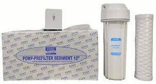 KENT Pre Filter Bowl Solid Filter Cartridge