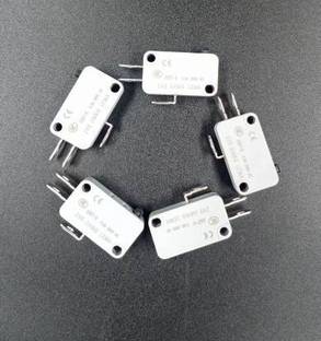AP Enterprises Float Valve Switch Solid Filter Cartridge