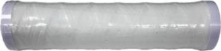 KENT POWP-SEDIMENT Filter 10" Thread W/CAP Solid Filter Cartridge