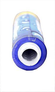 ROCK RO SYSTEMS THREAD SPAN Wound Filter Cartridge
