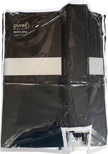 AQUABEAT Body Protective Cover for HUL Pureit Revito Pro, Prime and Max Mineral RO+MF+UV Solid Filter Cartridge