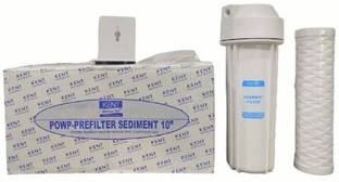 KENT PRE Filter 163 Solid Filter Cartridge Solid Filter Cartridge