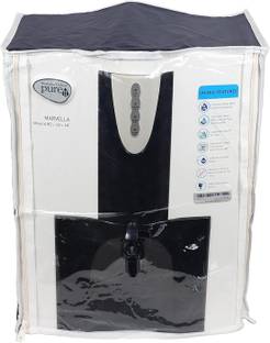 AQUABEAT Body Protective Cover for Hindustan Unilever Pureit Marvella Solid Filter Cartridge