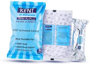 KENT Gold, Optima, Gold+ Spare Kit Media Filter Cartridge