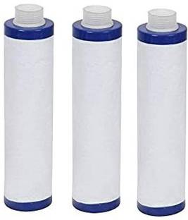 ss creation by ss creation 9" Pre Filter MLT Candle = 3 Solid Filter Cartridge