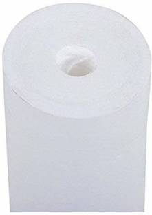 Aquatech Pre Filter Housing Kit Solid Filter Cartridge