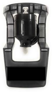 CARE N MADE RO Ro/Uv Magna Tap for All Magna Ro/Uv Models Water Purifier Solid Filter Cartridge