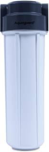 Mr fix Aquaguard Pre-Filter Assembly Ro(Genuine Aquaguard Cartridge) Solid Filter Cartridge